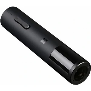 Розумний штопор Xiaomi HuoHou Electric Wine Opener Black (HU0027)