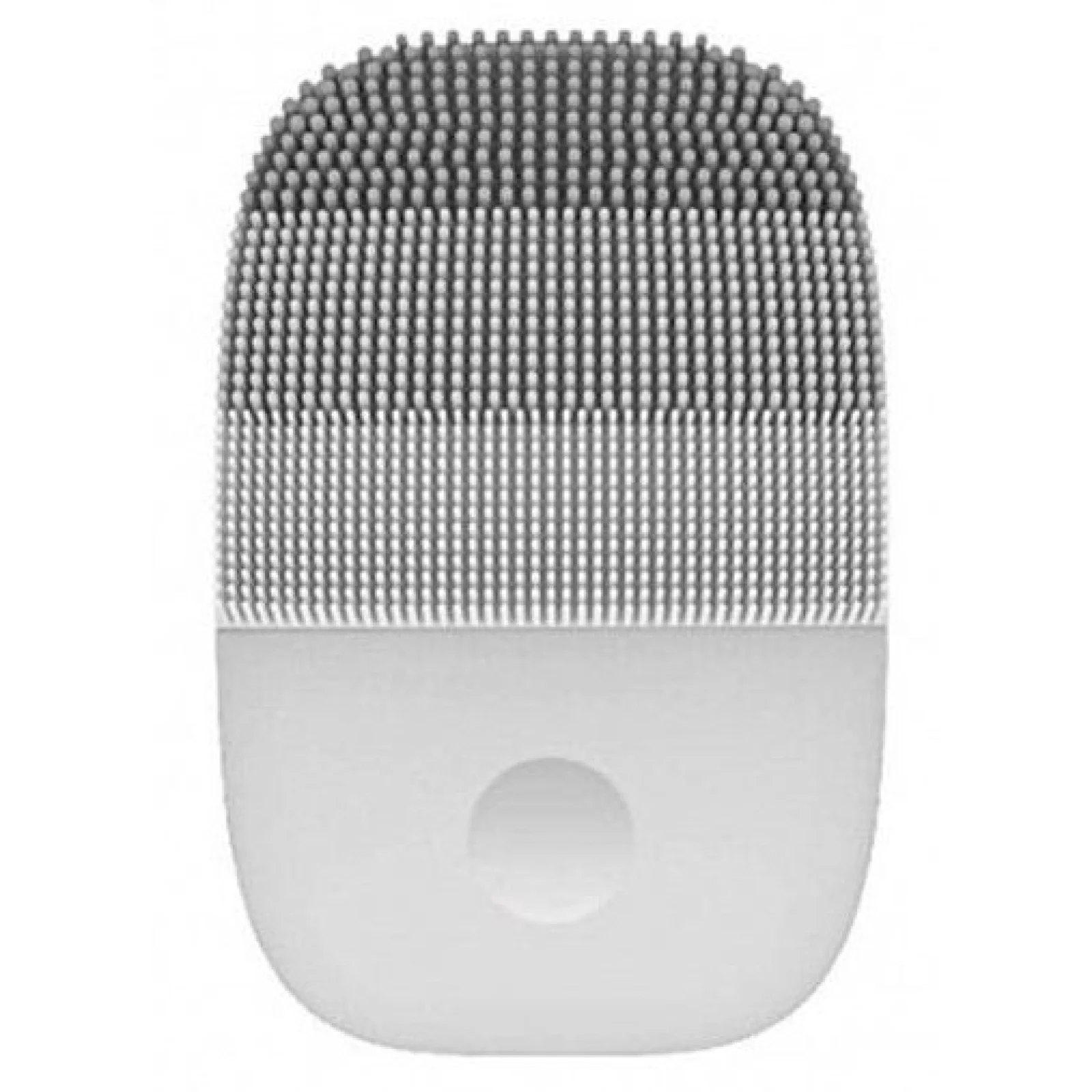 Массажер для лица Xiaomi inFace Sound Wave Cleanser MS2000 Grey GL