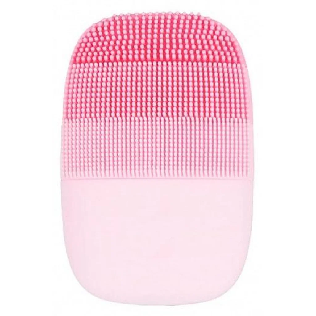 Массажер для лица Xiaomi inFace Sound Wave Cleanser MS2000 Pink GL