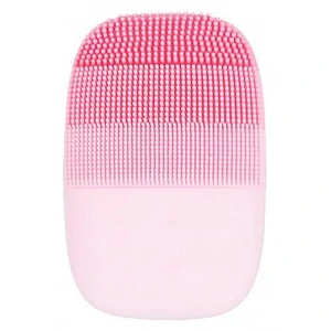 Масажер для обличчя Xiaomi inFace Sound Wave Cleanser MS2000 Pink GL