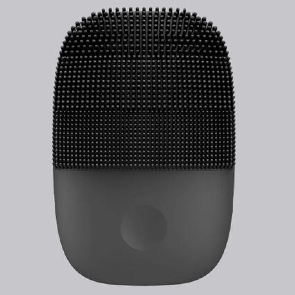 Масажер для обличчя Xiaomi inFace Sonic Cleaner Upgrade MS2000 Black GL