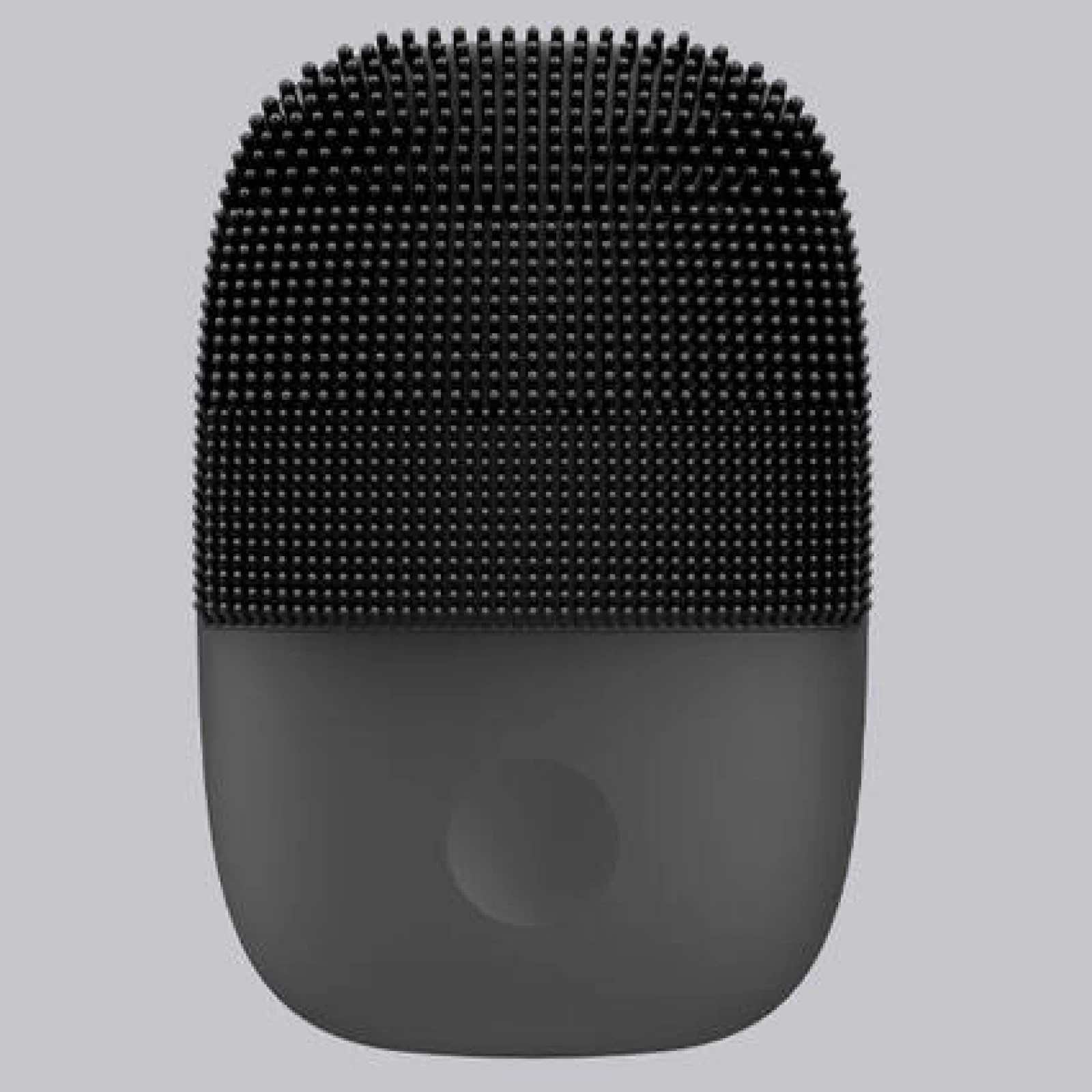 Массажер для лица Xiaomi inFace Sonic Cleaner Upgrade MS2000 Black GL