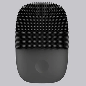 Масажер для обличчя Xiaomi inFace Sonic Cleaner Upgrade MS2000 Black GL