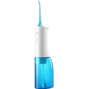 Ирригатор Xiaomi Soocas W3 Pro Blue