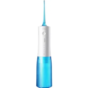 Ирригатор Xiaomi Soocas W3 Pro Blue