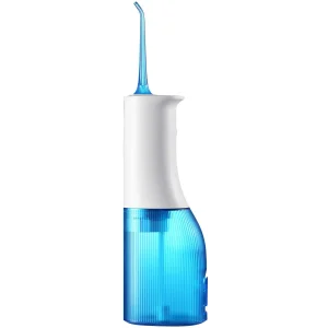 Ирригатор Xiaomi Soocas W3 Pro Blue