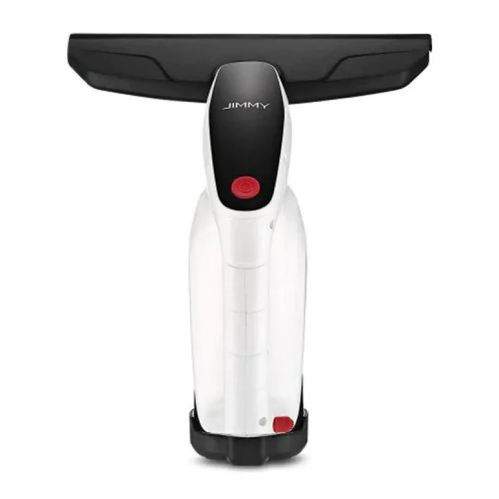 Аккумуляторный мойщик окон Xiaomi Jimmy Glass Vacuum (VW302) EU