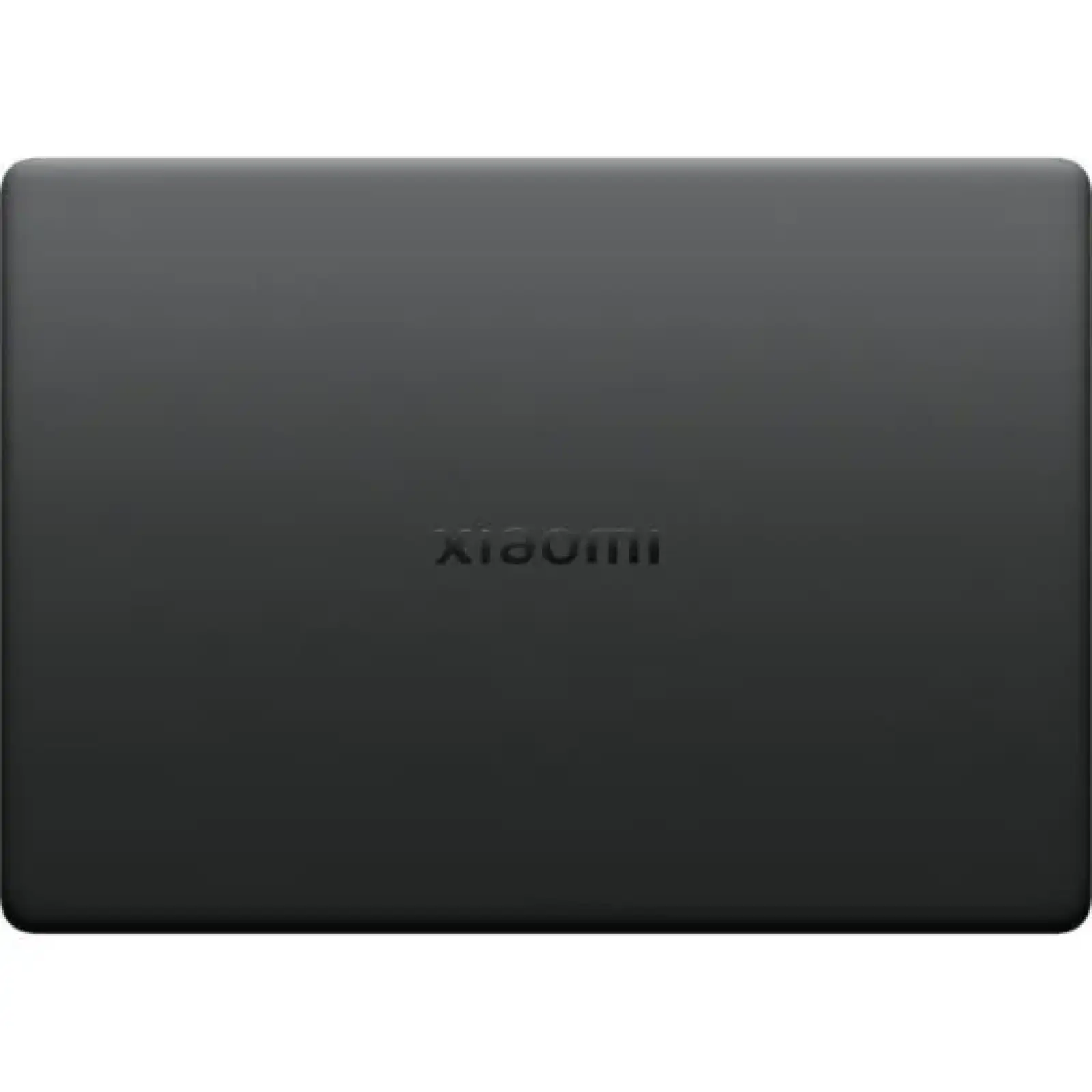 Ноутбук Xiaomi Book Pro 14 Ultra 5 32GB/1TB Grey (JYU4752CN) UA