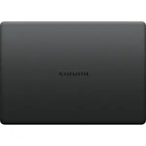 Ноутбук Xiaomi Book Pro 14 Ultra 5 32GB/1TB Grey (JYU4752CN) UA