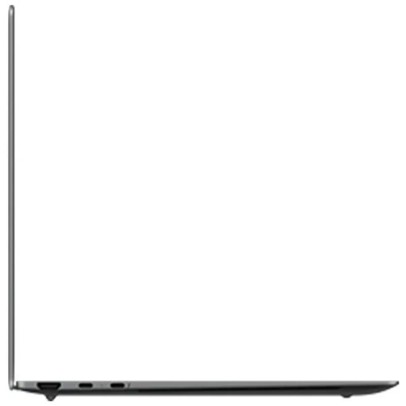 Ноутбук Xiaomi Book Pro 14 Ultra 5 32GB/1TB Grey (JYU4752CN) UA