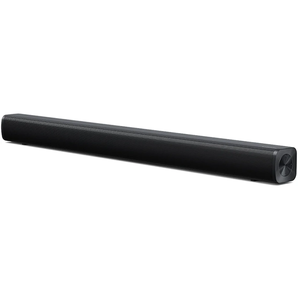 Саундбар Xiaomi Soundbar 2.0ch (MDZ-34-DB) EU