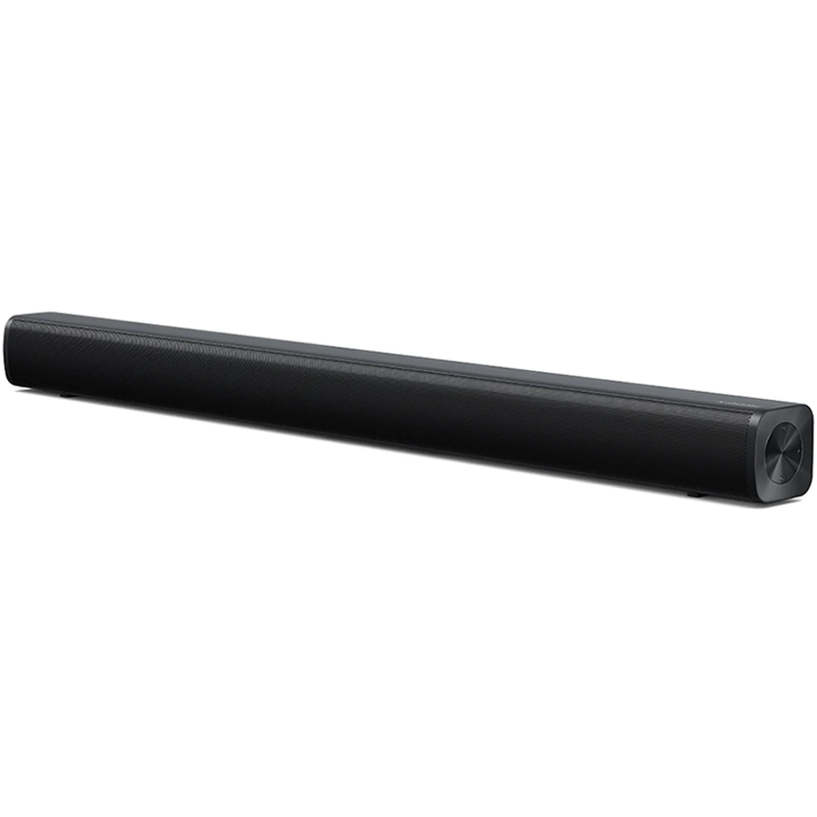 Саундбар Xiaomi Soundbar 2.0ch (MDZ-34-DB) EU