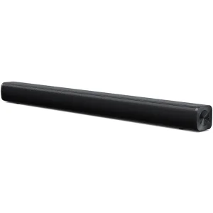 Саундбар Xiaomi Soundbar 2.0ch (MDZ-34-DB) EU