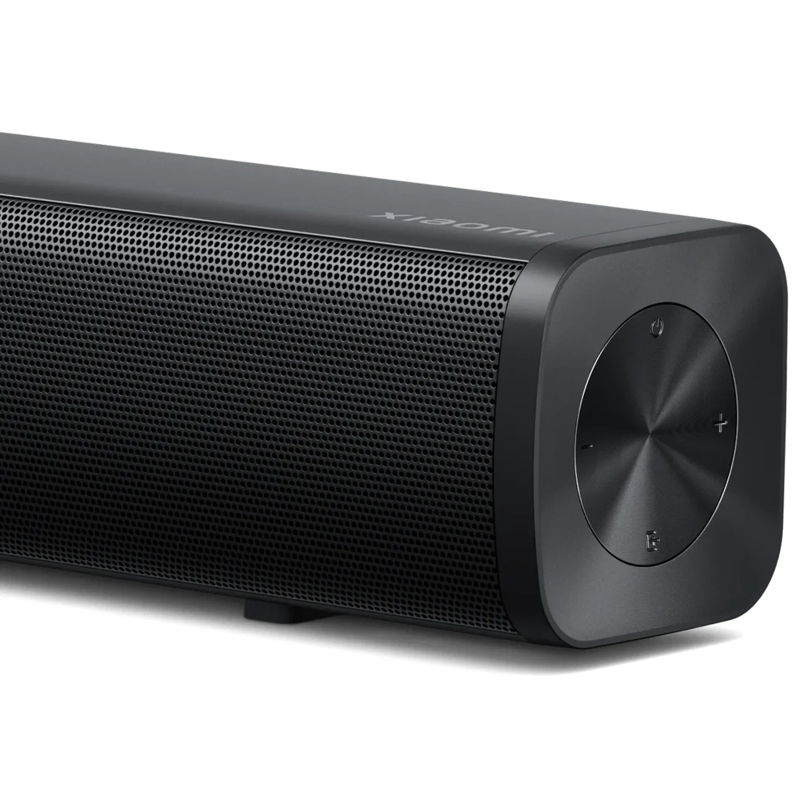 Саундбар Xiaomi Soundbar 2.0ch (MDZ-34-DB) EU