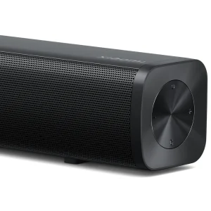 Саундбар Xiaomi Soundbar 2.0ch (MDZ-34-DB) EU