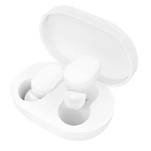 Навушники Xiaomi Mi AirDots Youth Edition (ZBW4409CN) White