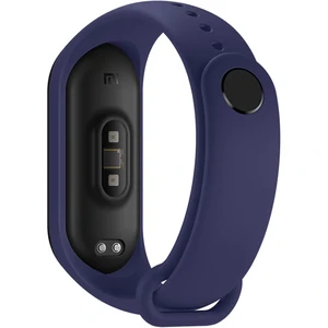 Спортивний браслет Xiaomi Mi Smart Band 4 Blue