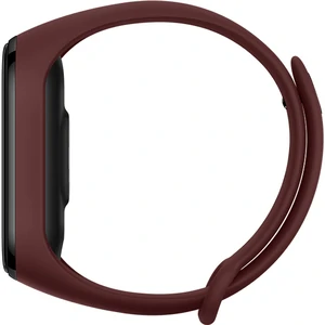 Спортивний браслет Xiaomi Mi Smart Band 4 Red
