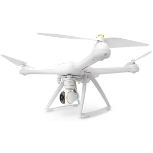 Квадрокоптер Xiaomi Mi Drone 4K (MJSZFXQ02FM)