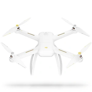 Квадрокоптер Xiaomi Mi Drone 4K (MJSZFXQ02FM)