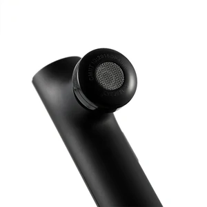 Bluetooth гарнитура Xiaomi Mi Bluetooth Headset Youth Edition Black EU