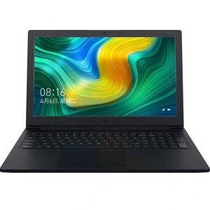 Ноутбук Xiaomi Mi Notebook Lite 15.6 Intel Core i7 MX110 16/512GB Gray (JYU4461CN)