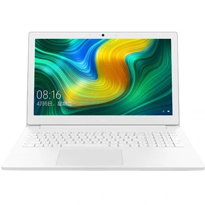Ноутбук Xiaomi Mi Notebook Lite 15.6 Intel Core i3 4/256Gb White (JYU4113CN)