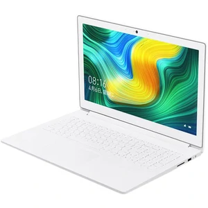 Ноутбук Xiaomi Mi Notebook Lite 15.6 Intel Core i3 4/256Gb White