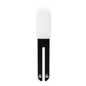 Датчик для рослин Xiaomi Mi Plant Flowers Tester Light Monitor (YTC4008RT) UA