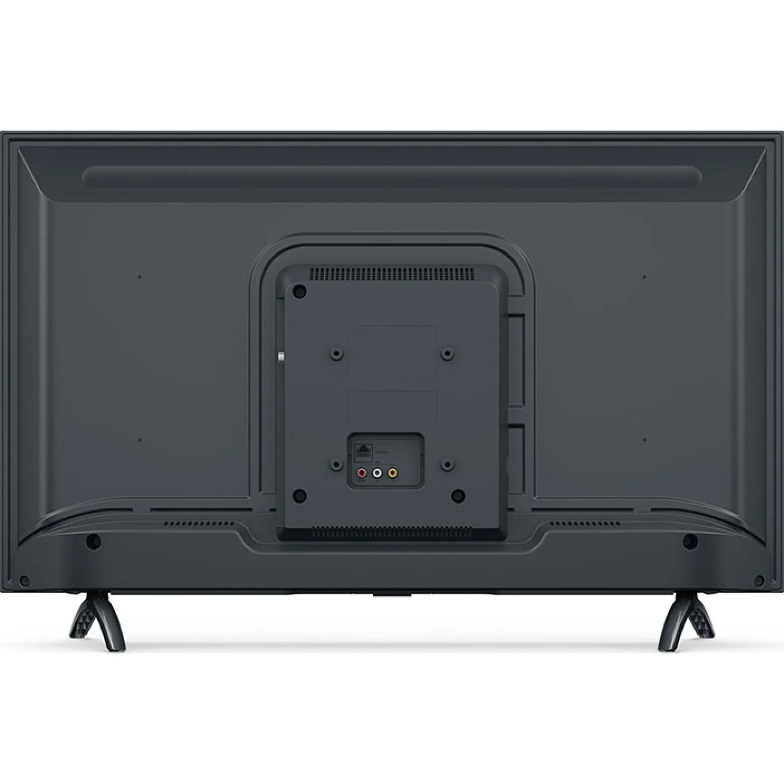 Телевізор Xiaomi Mi TV 4A 32