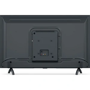 Телевізор Xiaomi Mi TV 4A 32