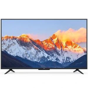 Телевізор Xiaomi Mi TV 4A Pro 32" International Edition UA