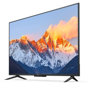 Телевізор Xiaomi Mi TV 4A Pro 32