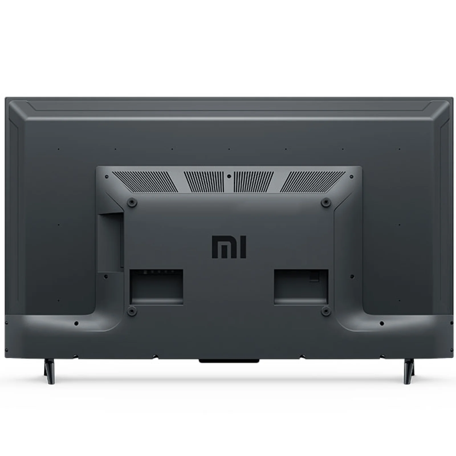 Телевізор Xiaomi Mi TV 4A Pro 32