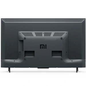 Телевізор Xiaomi Mi TV 4A Pro 32