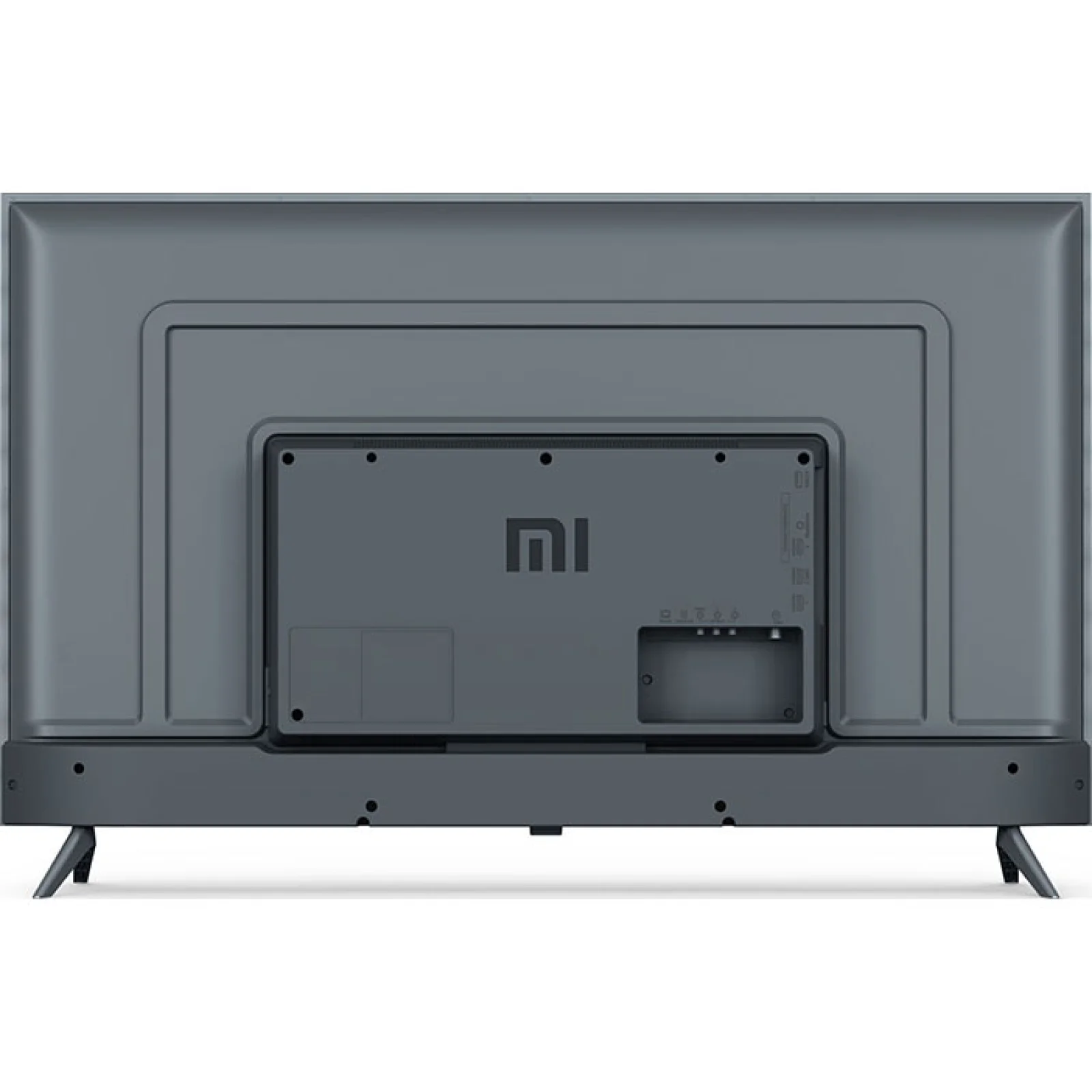 Телевізор Xiaomi Mi TV UHD 4S 43