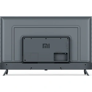Телевізор Xiaomi Mi TV UHD 4S 43
