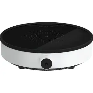 Настольная плита MiJia Induction Cooker Youth Edition (DCL002CM) EU