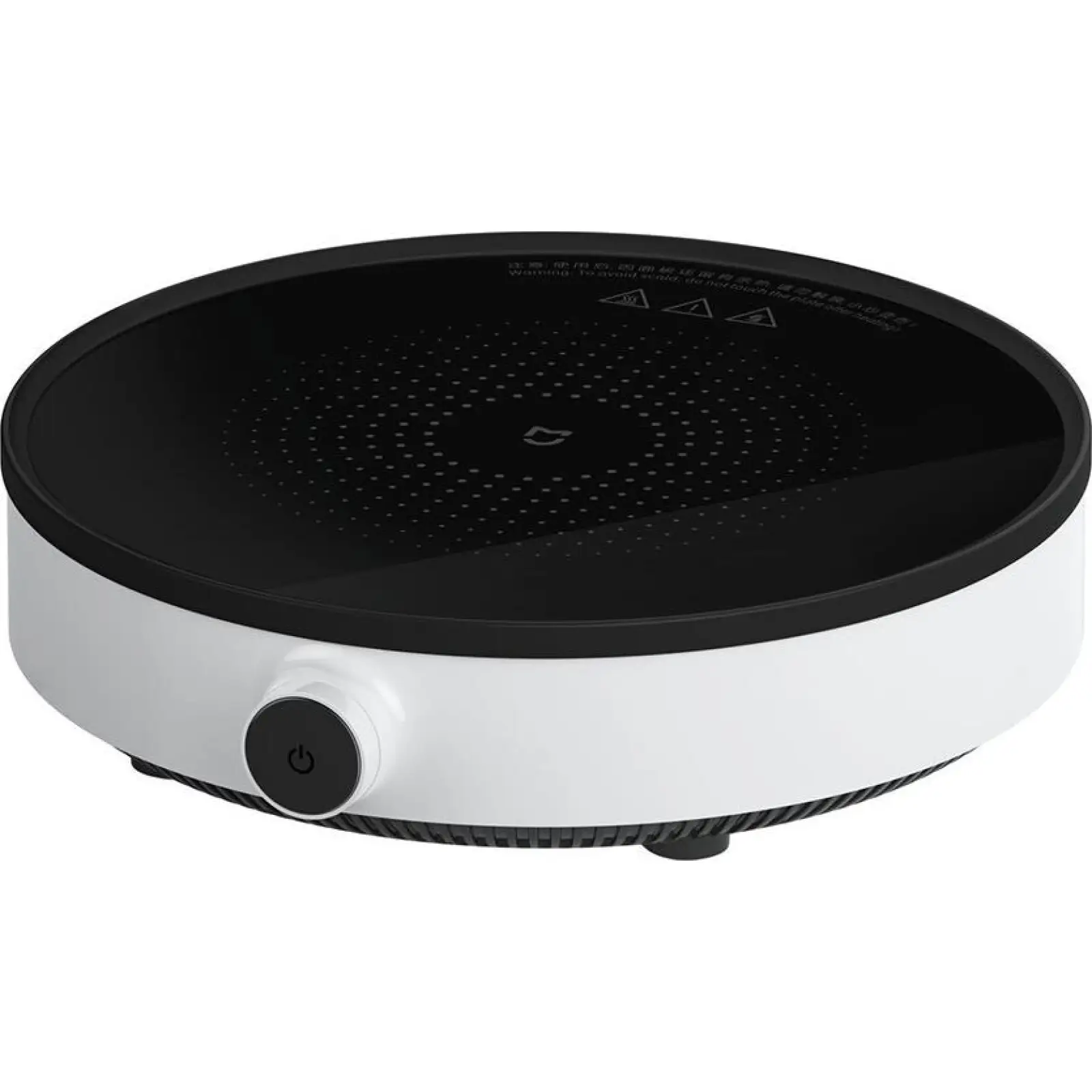 Настольная плита MiJia Induction Cooker Youth Edition (DCL002CM) EU