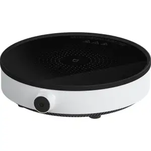 Настольная плита MiJia Induction Cooker Youth Edition (DCL002CM) EU