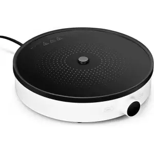 Настольная плита MiJia Induction Cooker DLC01CM (ZHF4020GL) EU