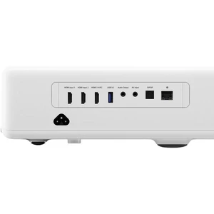 Мультимедийный проектор MiJia Laser Projection TV 150 (MJJGYY02FM, SJL4005GL)