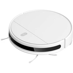 Робот-пылесос MiJia Mi Robot Vacuum Mop Essential (MJSTG1)