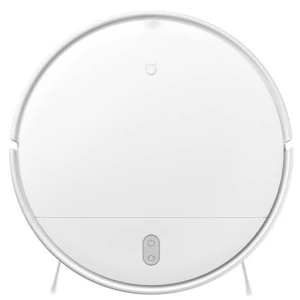 Робот-пылесос Xiaomi MiJia Mi Robot Vacuum Mop Essential (MJSTG1) EU