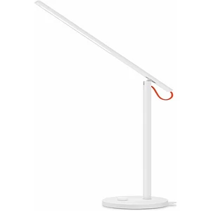 Лампа Xiaomi Mi LED Desk Lamp 1S White (MJTD01SYL)