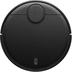 Робот-пылесос MiJia Mi Robot Vacuum Cleaner-Mop P Black (STYTJ02YM, SKV4109GL)