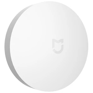 Контроллер для умного дома MiJia Mi Smart Home Wireless Switch WXKG01LM (YTC4006CN/YTC4017CN) CN
