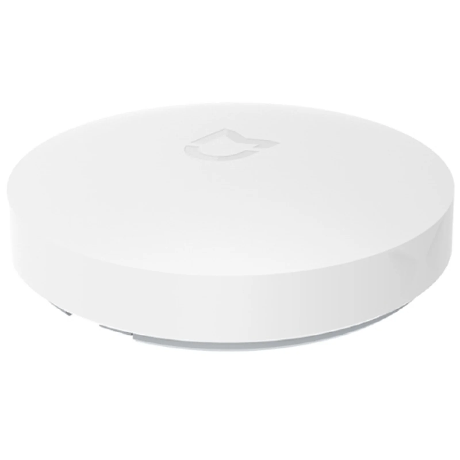 Контроллер для умного дома Xiaomi MiJia Mi Smart Home Wireless Switch WXKG01LM (YTC4006CN/YTC4017CN) CN