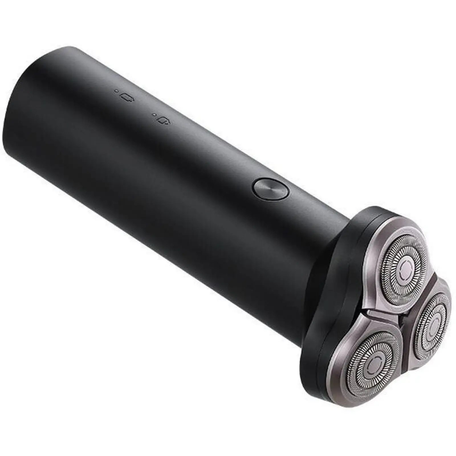 Электробритва MiJia Electric Shaver S300 Black (NUN4107CN)