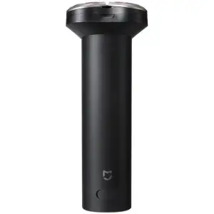 Электробритва MiJia Electric Shaver S300 Black (NUN4107CN)